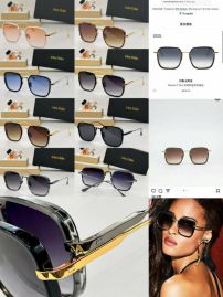 Picture of John Dalia Sunglasses _SKUfw55791640fw